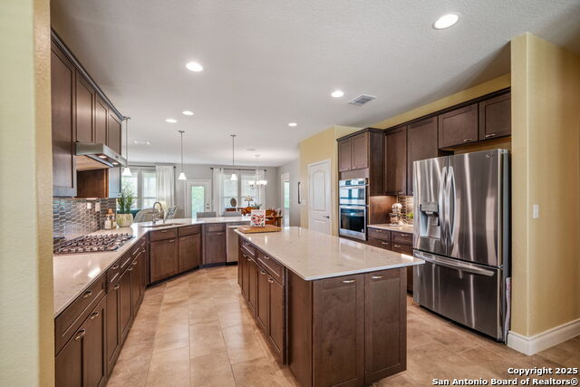 Image 21 of 51 For 4223 Fiesta Way