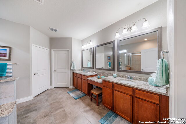 Image 26 of 51 For 4223 Fiesta Way