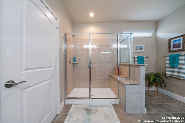 Image 27 of 51 For 4223 Fiesta Way