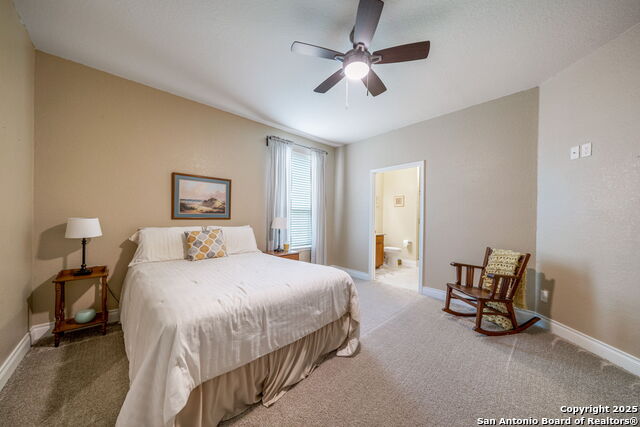 Image 28 of 51 For 4223 Fiesta Way