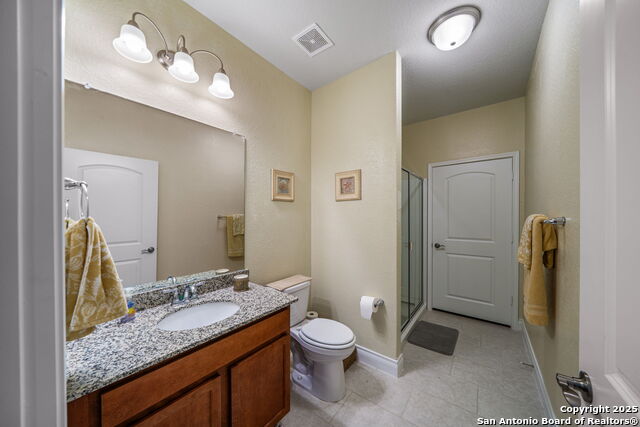 Image 29 of 51 For 4223 Fiesta Way