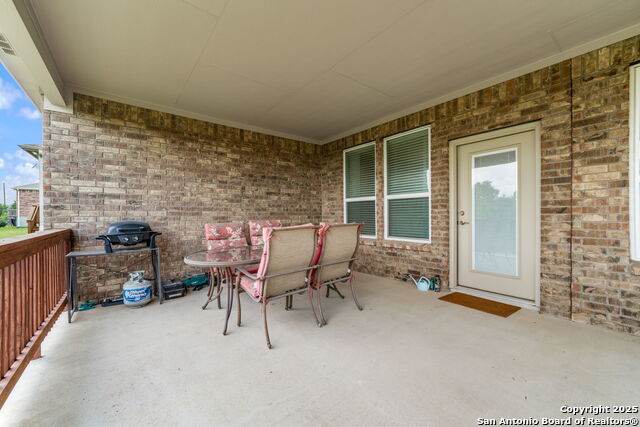 Image 31 of 51 For 4223 Fiesta Way