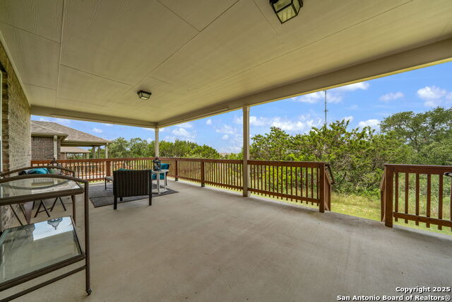 Image 33 of 51 For 4223 Fiesta Way