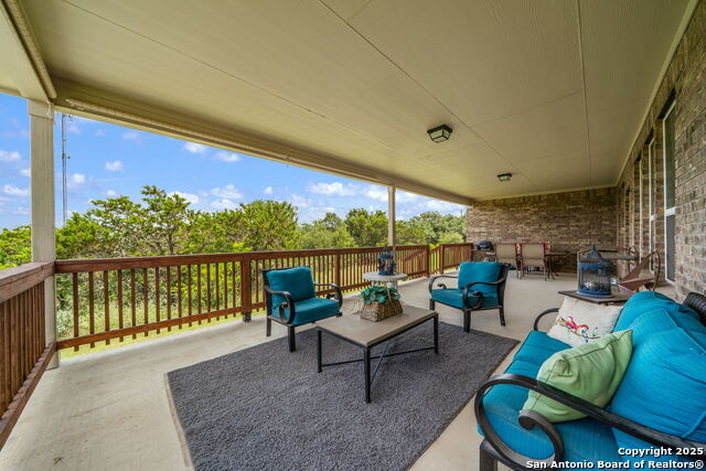 Image 34 of 51 For 4223 Fiesta Way