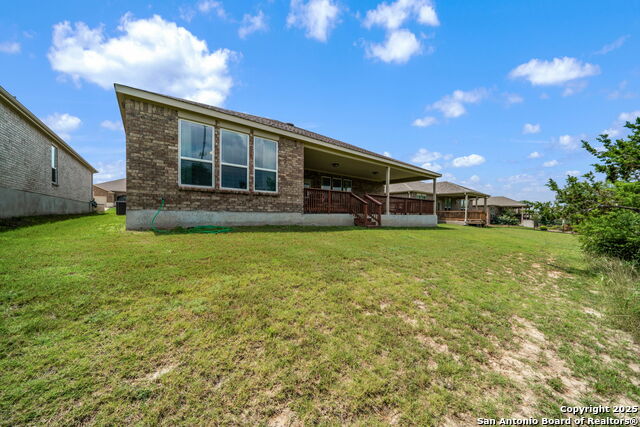 Image 36 of 51 For 4223 Fiesta Way