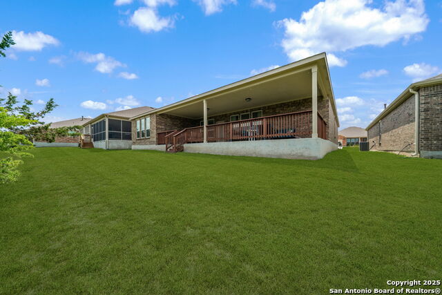 Image 39 of 51 For 4223 Fiesta Way