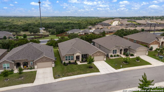 Image 41 of 51 For 4223 Fiesta Way