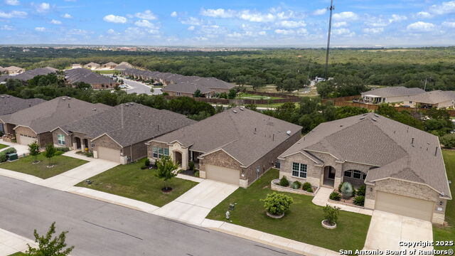 Image 43 of 51 For 4223 Fiesta Way