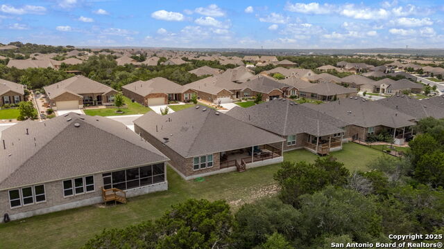 Image 44 of 51 For 4223 Fiesta Way