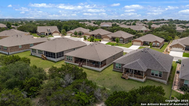 Image 46 of 51 For 4223 Fiesta Way