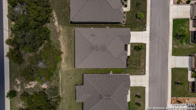 Image 47 of 51 For 4223 Fiesta Way