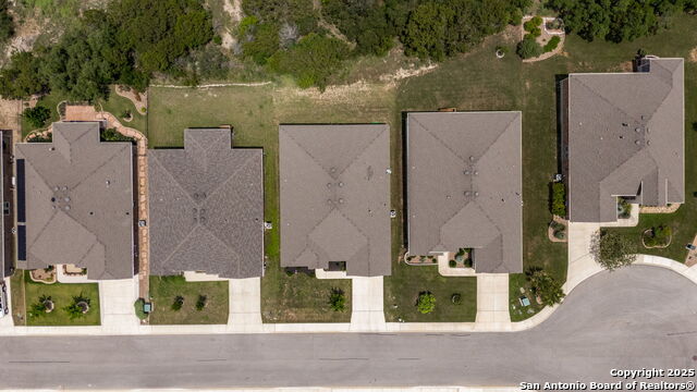 Image 48 of 51 For 4223 Fiesta Way