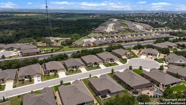 Image 49 of 51 For 4223 Fiesta Way