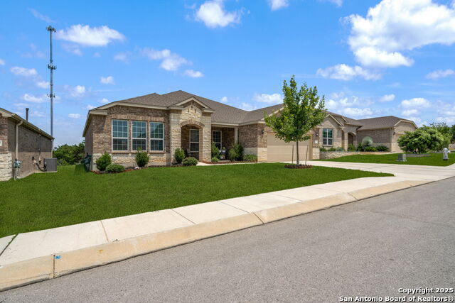 Image 5 of 51 For 4223 Fiesta Way