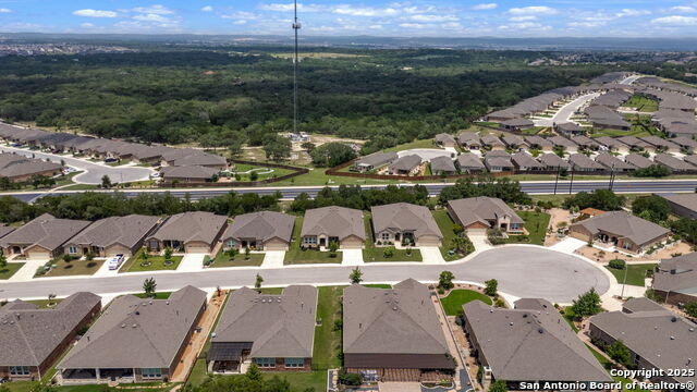 Image 50 of 51 For 4223 Fiesta Way