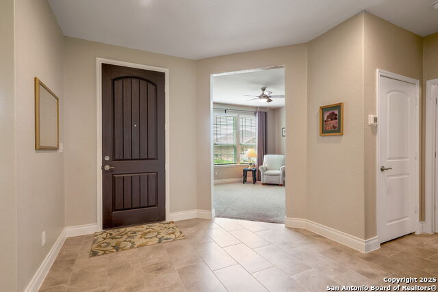 Image 9 of 51 For 4223 Fiesta Way