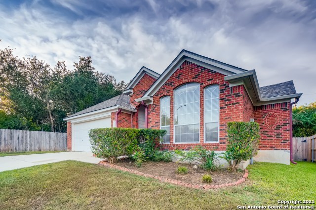 Details for 6555 Jade Mdw, San Antonio, TX 78249