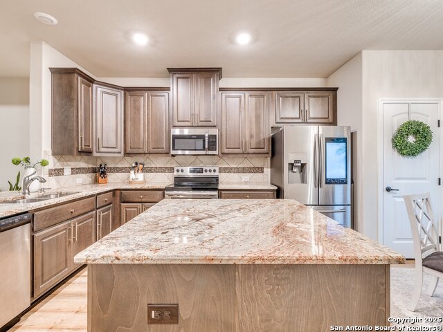 Listing photo id 20 for 5290 Spring Branch