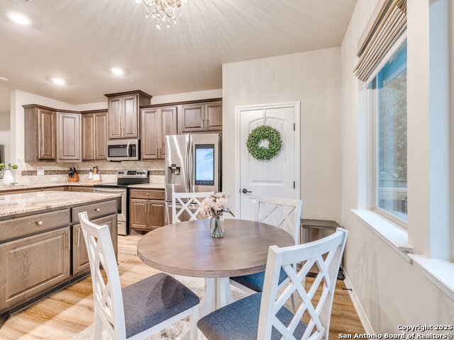 Listing photo id 23 for 5290 Spring Branch