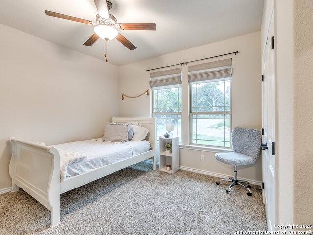 Listing photo id 29 for 5290 Spring Branch