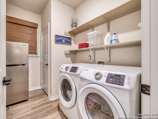 Listing photo id 33 for 5290 Spring Branch