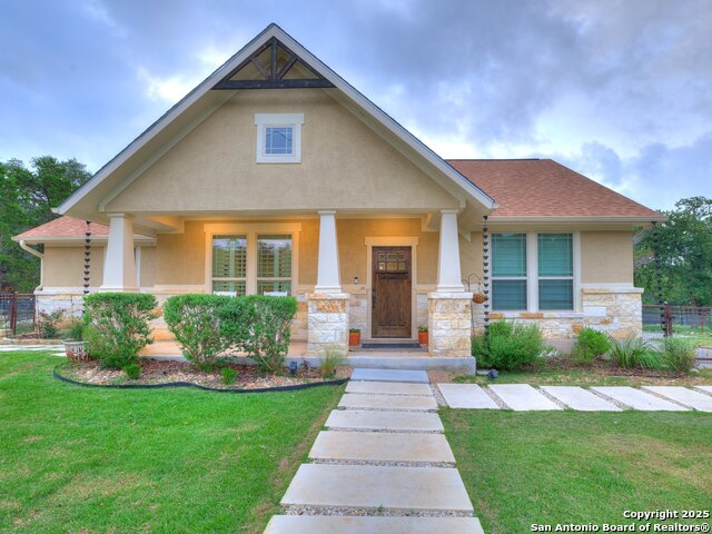 Listing photo id 2 for 5290 Spring Branch