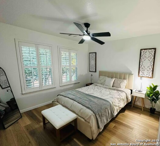 Image 11 of 20 For 2508 Grayson Cir