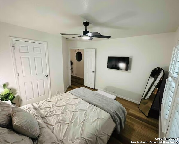 Image 12 of 20 For 2508 Grayson Cir