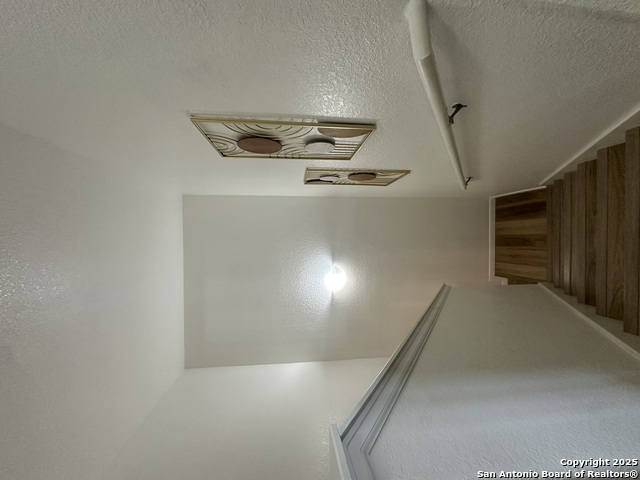 Image 15 of 20 For 2508 Grayson Cir