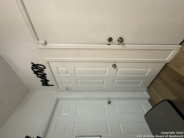 Image 17 of 20 For 2508 Grayson Cir