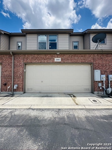 Image 19 of 20 For 2508 Grayson Cir