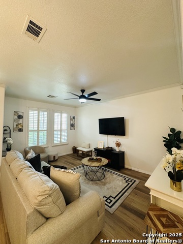 Image 3 of 20 For 2508 Grayson Cir