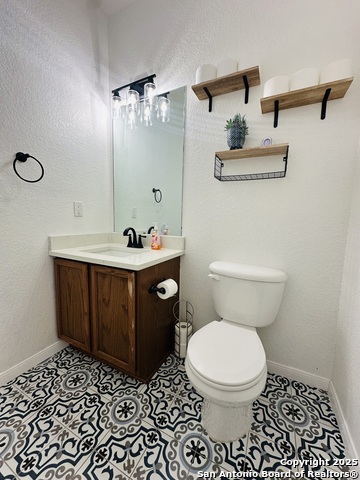 Image 6 of 20 For 2508 Grayson Cir