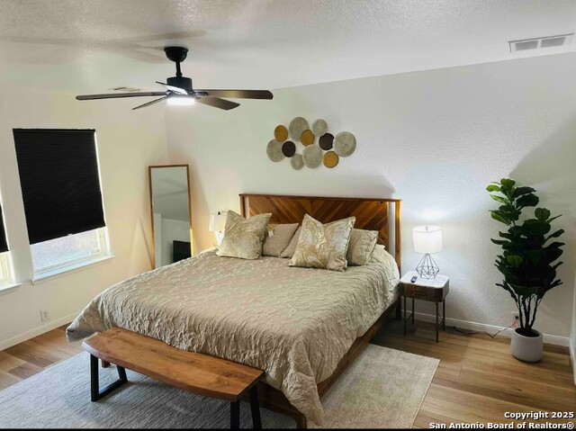 Image 7 of 20 For 2508 Grayson Cir