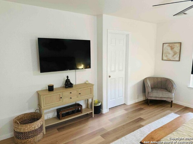 Image 8 of 20 For 2508 Grayson Cir