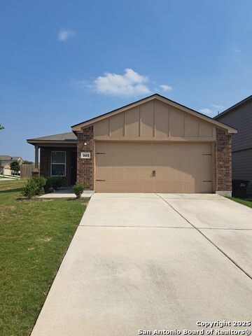 Details for 3885 Northaven, New Braunfels, TX 78132