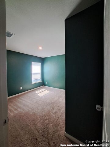 Listing photo id 13 for 3885 Northaven