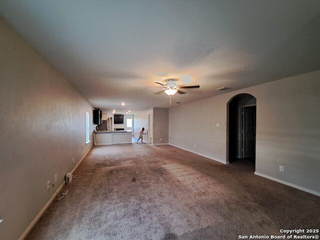 Listing photo id 2 for 3885 Northaven