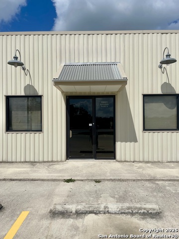 Details for 1501 Bensdale  A, Pleasanton, TX 78064