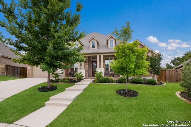 Details for 28515 Vogelsdorf, Boerne, TX 78006