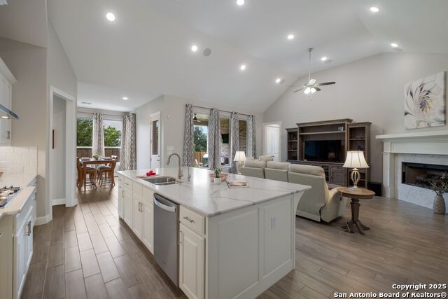 Listing photo id 8 for 28515 Vogelsdorf
