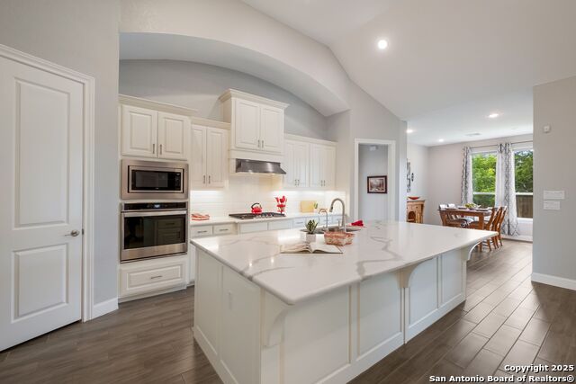Listing photo id 9 for 28515 Vogelsdorf