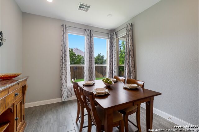 Listing photo id 10 for 28515 Vogelsdorf