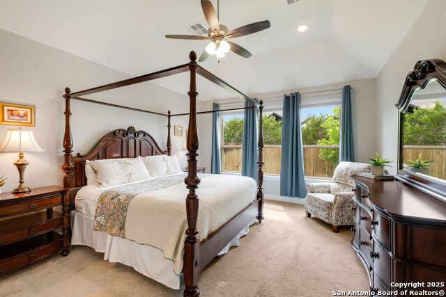 Listing photo id 11 for 28515 Vogelsdorf
