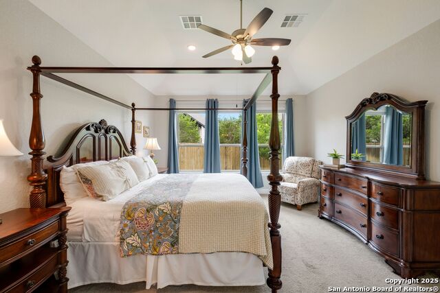 Listing photo id 12 for 28515 Vogelsdorf