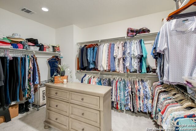 Listing photo id 13 for 28515 Vogelsdorf