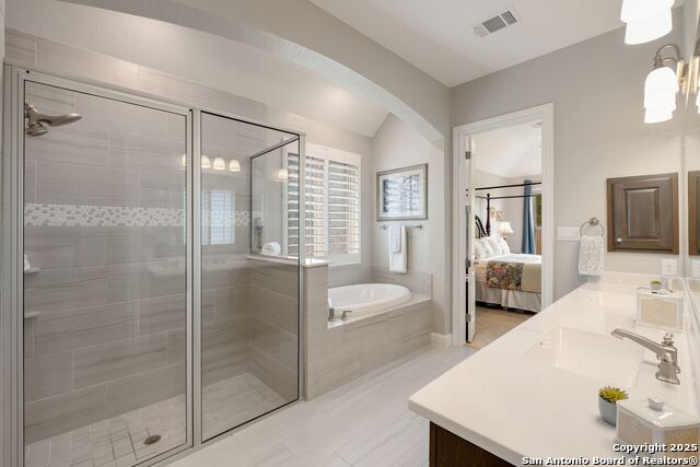 Listing photo id 14 for 28515 Vogelsdorf