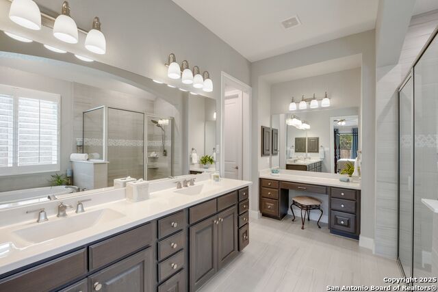 Listing photo id 15 for 28515 Vogelsdorf
