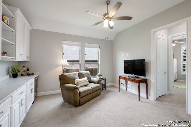 Listing photo id 17 for 28515 Vogelsdorf