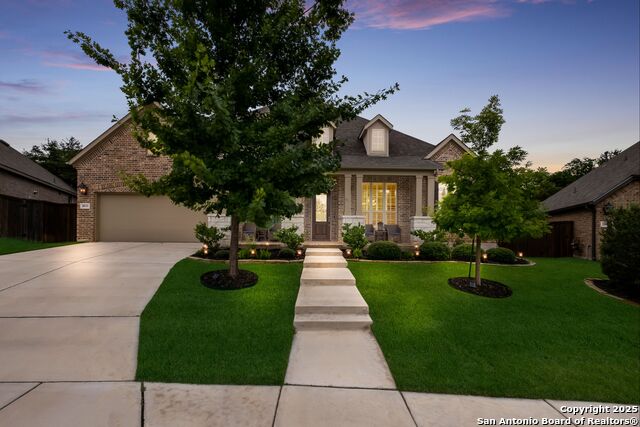 Listing photo id 0 for 28515 Vogelsdorf